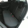 suzuki swift 2018 -SUZUKI--Swift CBA-ZC33S--ZC33S-114954---SUZUKI--Swift CBA-ZC33S--ZC33S-114954- image 13
