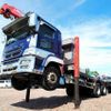 mitsubishi-fuso super-great 2013 CFJ1677545 image 1