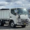 mitsubishi-fuso canter 2012 GOO_NET_EXCHANGE_0803477A20250203G002 image 14