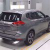 nissan x-trail 2019 -NISSAN--X-Trail NT32-312365---NISSAN--X-Trail NT32-312365- image 2