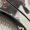suzuki swift 2020 CFJ1561117 image 7