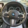bmw x4 2019 CFJ1679297 image 18