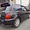 toyota starlet 1996 -TOYOTA 【横浜 506ｾ4340】--Starlet EP91--0146505---TOYOTA 【横浜 506ｾ4340】--Starlet EP91--0146505- image 2