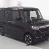 honda n-box 2018 -HONDA--N BOX JF3--2056868---HONDA--N BOX JF3--2056868- image 1