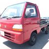 honda acty-truck 1994 Mitsuicoltd_HDAT2101312R0208 image 4
