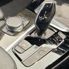 bmw x3 2020 -BMW--BMW X3 3DA-UZ20--WBAUZ36030N038564---BMW--BMW X3 3DA-UZ20--WBAUZ36030N038564- image 5