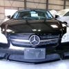 mercedes-benz cls-class 2007 quick_quick_219377_WDD2193771A108970 image 2