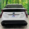toyota prius 2018 -TOYOTA--Prius DAA-ZVW50--ZVW50-6131861---TOYOTA--Prius DAA-ZVW50--ZVW50-6131861- image 15