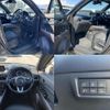 mazda cx-8 2018 quick_quick_3DA-KG2P_KG2P-113015 image 6