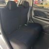 mitsubishi ek-cross 2019 -MITSUBISHI--ek X 5AA-B34W--B34W-0002603---MITSUBISHI--ek X 5AA-B34W--B34W-0002603- image 10