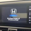honda accord 2021 CFJ1789365 image 4