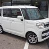 suzuki spacia 2018 -SUZUKI--Spacia DAA-MK53S--MK53S-108921---SUZUKI--Spacia DAA-MK53S--MK53S-108921- image 25