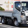 mitsubishi-fuso canter 2016 GOO_NET_EXCHANGE_0720239A30241128W001 image 4