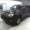 toyota hilux-surf 2007 -TOYOTA--Hilux Surf TRN215W-0015961---TOYOTA--Hilux Surf TRN215W-0015961- image 5