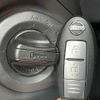 nissan x-trail 2013 -NISSAN--X-Trail LDA-DNT31--DNT31-303613---NISSAN--X-Trail LDA-DNT31--DNT31-303613- image 8