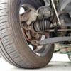 suzuki hustler 2017 -SUZUKI--Hustler DAA-MR41S--2668540---SUZUKI--Hustler DAA-MR41S--2668540- image 17