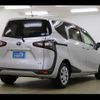 toyota sienta 2016 quick_quick_NHP170G_NHP170-7032977 image 15