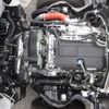 mitsubishi-fuso canter 2024 -MITSUBISHI--Canter 2RG-FBA60--FBA60-605319---MITSUBISHI--Canter 2RG-FBA60--FBA60-605319- image 26
