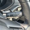 mazda cx-5 2023 CFJ1690750 image 23