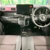 suzuki spacia 2024 CFJ1711127 image 3