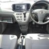 daihatsu mira-e-s 2015 -DAIHATSU--Mira e:s LA300S--LA300S-1342002---DAIHATSU--Mira e:s LA300S--LA300S-1342002- image 3