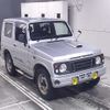 suzuki jimny 1996 -SUZUKI--Jimny JA22W-116369---SUZUKI--Jimny JA22W-116369- image 1