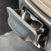 daihatsu hijet-truck 2009 CFJ1592429 image 10