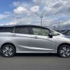 honda shuttle 2016 CFJ1689736 image 13