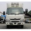 hino dutro 2017 quick_quick_TKG-XZC605M_XZC605-0015221 image 2