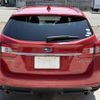 subaru levorg 2015 -SUBARU--Levorg DBA-VM4--VM4-029011---SUBARU--Levorg DBA-VM4--VM4-029011- image 7