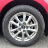 mazda axela 2014 -MAZDA--Axela DBA-BM5FS--BM5FS-108606---MAZDA--Axela DBA-BM5FS--BM5FS-108606- image 23