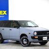 toyota probox-van 2023 -TOYOTA--Probox Van 3BE-NCP165V--NCP165-0106242---TOYOTA--Probox Van 3BE-NCP165V--NCP165-0106242- image 2
