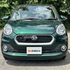 daihatsu boon 2016 -DAIHATSU--Boon DBA-M700S--M700S-0003907---DAIHATSU--Boon DBA-M700S--M700S-0003907- image 21