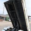 isuzu elf-truck 2009 CFJ1581015 image 11