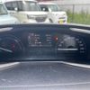 toyota sienta 2017 -TOYOTA--Sienta DAA-NHP170G--NHP170-7107174---TOYOTA--Sienta DAA-NHP170G--NHP170-7107174- image 18