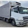 mitsubishi-fuso super-great 2010 -MITSUBISHI--Super Great LKG-FS55VZ--FS55VZ-500182---MITSUBISHI--Super Great LKG-FS55VZ--FS55VZ-500182- image 1
