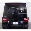mercedes-benz g-class 2024 -MERCEDES-BENZ--Benz G Class 7CA-465310C--W1N4653102X005***---MERCEDES-BENZ--Benz G Class 7CA-465310C--W1N4653102X005***- image 3