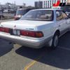 toyota mark-ii 1992 -TOYOTA--Mark2 GX81-3314403---TOYOTA--Mark2 GX81-3314403- image 7