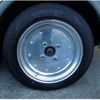 nissan scargo 1990 GOO_JP_700020175730200426001 image 31
