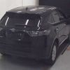 toyota harrier 2015 CFJ1769833 image 6