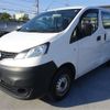 nissan nv200-vanette 2017 -NISSAN--NV200 VM20--VM20-115465---NISSAN--NV200 VM20--VM20-115465- image 37