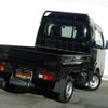 daihatsu hijet-truck 2023 -DAIHATSU--Hijet Truck 3BD-S510P--S510P-0520028---DAIHATSU--Hijet Truck 3BD-S510P--S510P-0520028- image 3