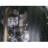 honda n-box 2023 -HONDA 【静岡 586せ303】--N BOX JF3-2408353---HONDA 【静岡 586せ303】--N BOX JF3-2408353- image 12