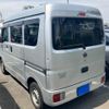 nissan clipper-van 2019 -NISSAN--Clipper Van HBD-DR17V--DR17V-300346---NISSAN--Clipper Van HBD-DR17V--DR17V-300346- image 5