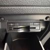 toyota vellfire 2013 CFJ1616741 image 51