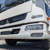 mitsubishi-fuso fighter 2023 CFJ1183221 image 5