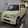 daihatsu mira-cocoa 2012 CFJ1682225 image 5