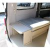 toyota townace-van 2017 GOO_JP_700090122730250211001 image 26