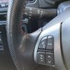 suzuki alto-works 2016 quick_quick_HA36S_HA36S-877586 image 14