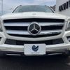 mercedes-benz gl-class 2015 quick_quick_166824_WDC1668242A488309 image 15